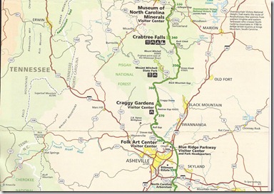 map0005