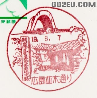 clip_image005