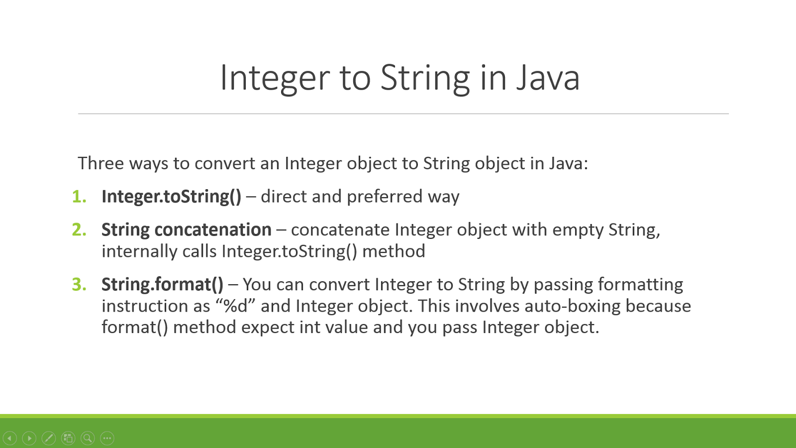 c changing string to double - You can explicitly convert a pointer to an integer type