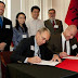Rutgers partners universities in Alabama, Indiana on energy efficiencies research