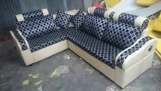 Buy Sofas & Sofa Sets Online Chennai