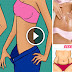 How To Use Vicks Vaporub To Get Rid Of Belly Fat, Eliminate Cellulite And Have Firmer Skin