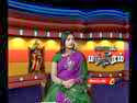 Samayal Mandhiram Captain tv adults education program t15-02-2014