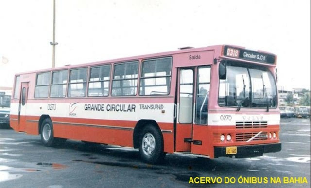 https://omensageiro77.wordpress.com/2016/06/21/seculo-20-azulao-em-curitiba-so-no-metropolitano-e-volvo-era-volvo/