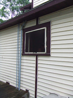 McColl House Pera's Motel Geneva on the Lake Ohio Firehouse Woody's Oak Swiss Inc Don Woodward