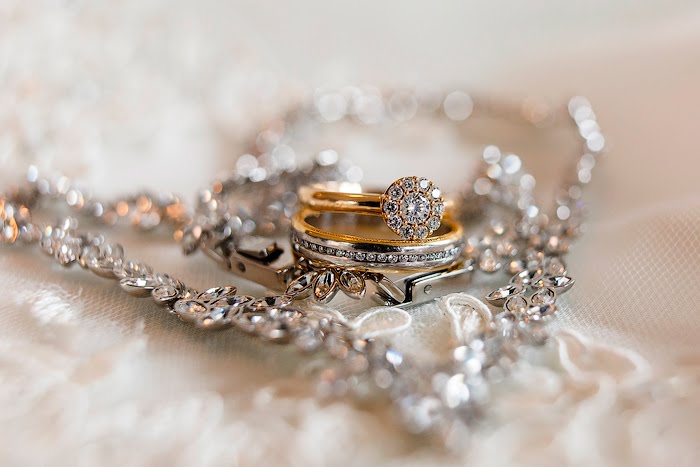 Tipps für idealen Hochzeitsmorgen des Bräutigams