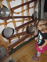 IMG_9905