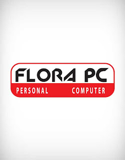 flora pc, ফ্লোরা পিসি, Computer Store, computer, laptop, notebook, pc, device, pen drive, storage, wireless, share, network, information, connection
