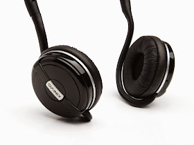 Kinivo BTH240 Bluetooth Stereo Headphone