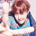 J-Hope