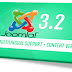 Joomla 3.2 Complete Tutorial In English