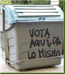Imagen8