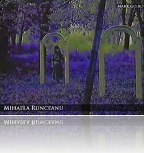 Mihaela Runceanu- De cate ori iti spun larevedere0001