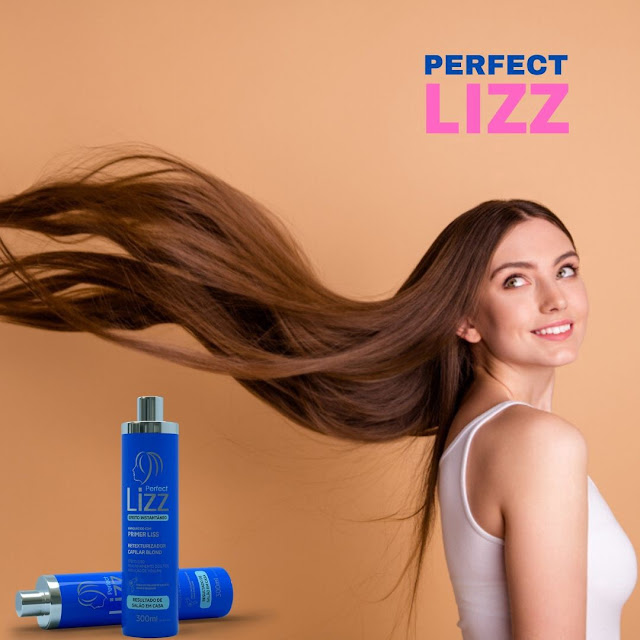 perfect-liss-efeito-instantâneo-2021-2022