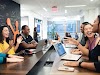 How Big Companies Source Quality Executives in 2024