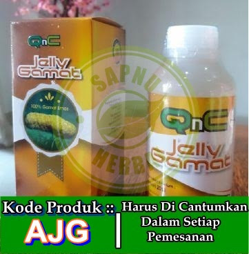 Obat Gondok Beracun yg TERBUKTI MUJARAB Menyembuhkan Gondok Beracun Sampai Sembuh Total