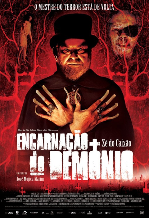 encarnacao_do_demonio1