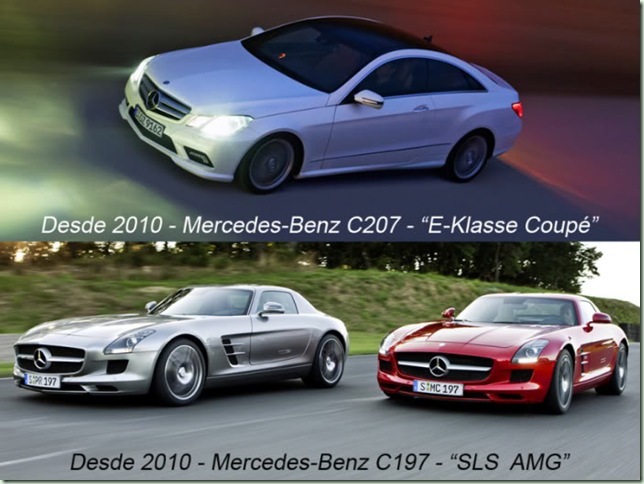 mercedesbenz-1