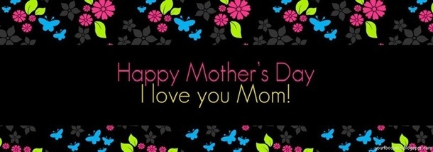 happy-mothers-day-i-love-you-mom