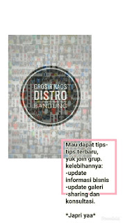 tips bisnis, tips memulai bisnis, tips bisnis suskes