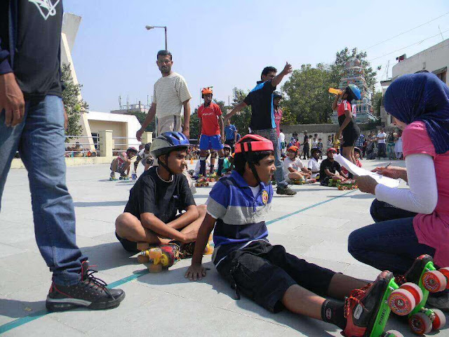 skating classes at banjara hills in hyderabad shoe roller skates rolling skating roller skate boot inline skating roller skates me