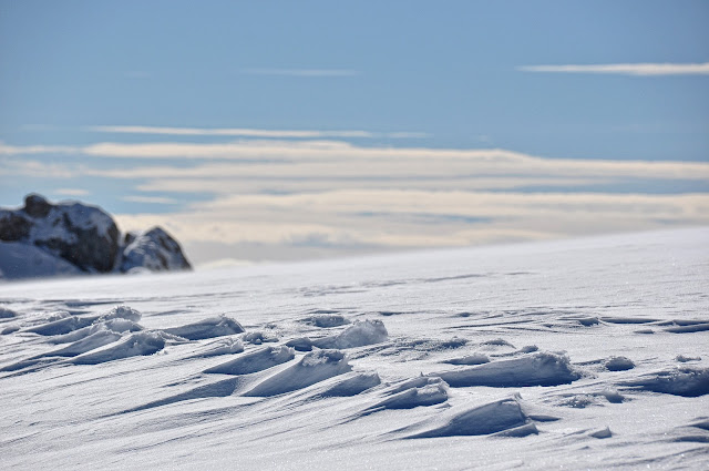 desktop, wallpapers, screensaver, backgrounds winter, seasons, nature, mountains, travel