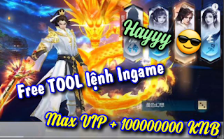 tải game, game hay,