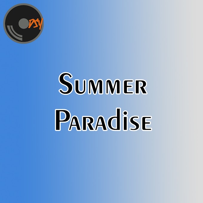 (5,5 MB) Download Simple Plan - Summer Paradise feat. Taka MP3 Music
