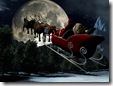 Xmas 11 unique cool wallpapers