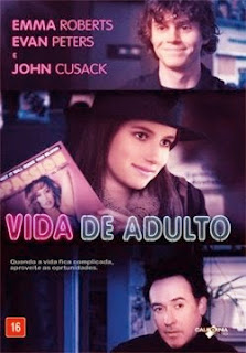 Assisitr Filme Vida De Adulto Online Dublaod