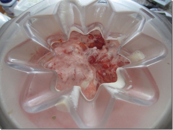 strawberryicecream011