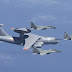 India to purchase 2 additional Phalcon AWACS radars from Israel