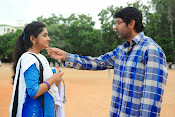 hithudu movie photos gallery-thumbnail-2