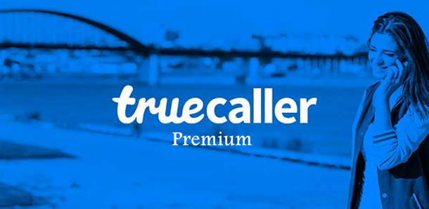 تحميل TrueCaller Premium تروكولر بريميوم تسجيل المكالمات