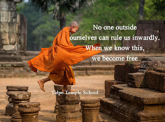 Buddhist Quotes