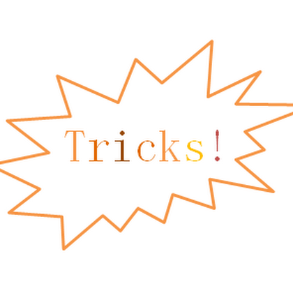 Thing You Must Do to Fasten the Traveling Time in TherianSaga