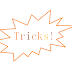 Thing You Must Do to Fasten the Traveling Time in TherianSaga
