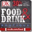 food-and-drink-button-185x185