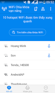 Wifi master key, wifi chìa khóa vạn năng, wifi chùa, wifi miễn phí, wifi free, hack wifi 2017, mật khẩu wifi, wifi miễn phí 2017, pass wifi, kiemthecao.com.