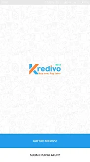 cara bayar cicilan di tokopedia tanpa kartu kredit, cicilan tanpa kartu kredit tokopedia pengalaman cicilan tokopedia, kredivo tokopedia, kredivo login, beli di tokopedia pakai kartu kredit, cara daftar kredivo bayar tagihan kredivo