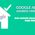 The Arab course fantastic profit from Google AdSense