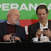Após repercussão negativa, governo Lula desiste de taxar compras on-line 