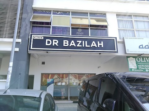waktu operasi klinik pakar kulit an nur bangi