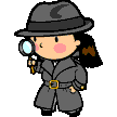 clip_image001