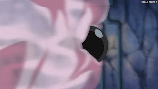 ワンピースアニメ インペルダウン編 439話 | ONE PIECE Episode 439