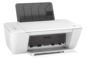 HP Deskjet 1510 Driver Free Download