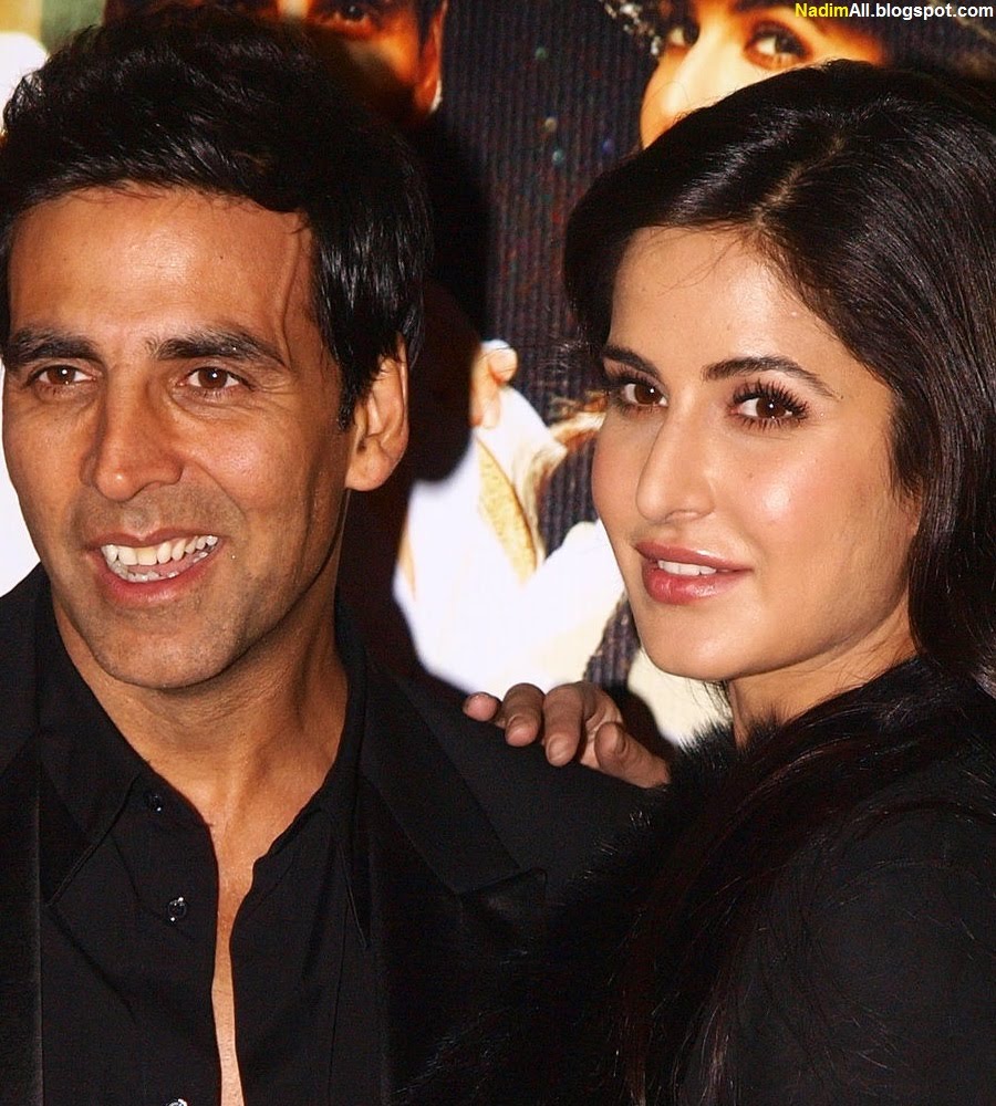 katrina-kaif-2010