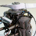 Russia has started producing its own version of Iran’s Shahed drones, researchers say