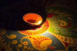 deepavali images, new diwali images, diwali images diwali images photos, happy diwali pic, Diwali, Diwali 2018, diwali dp for whatsapp,