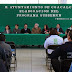 Extorsionan en Coacalco a encuestadores, denuncia Covarrubias y Asociados